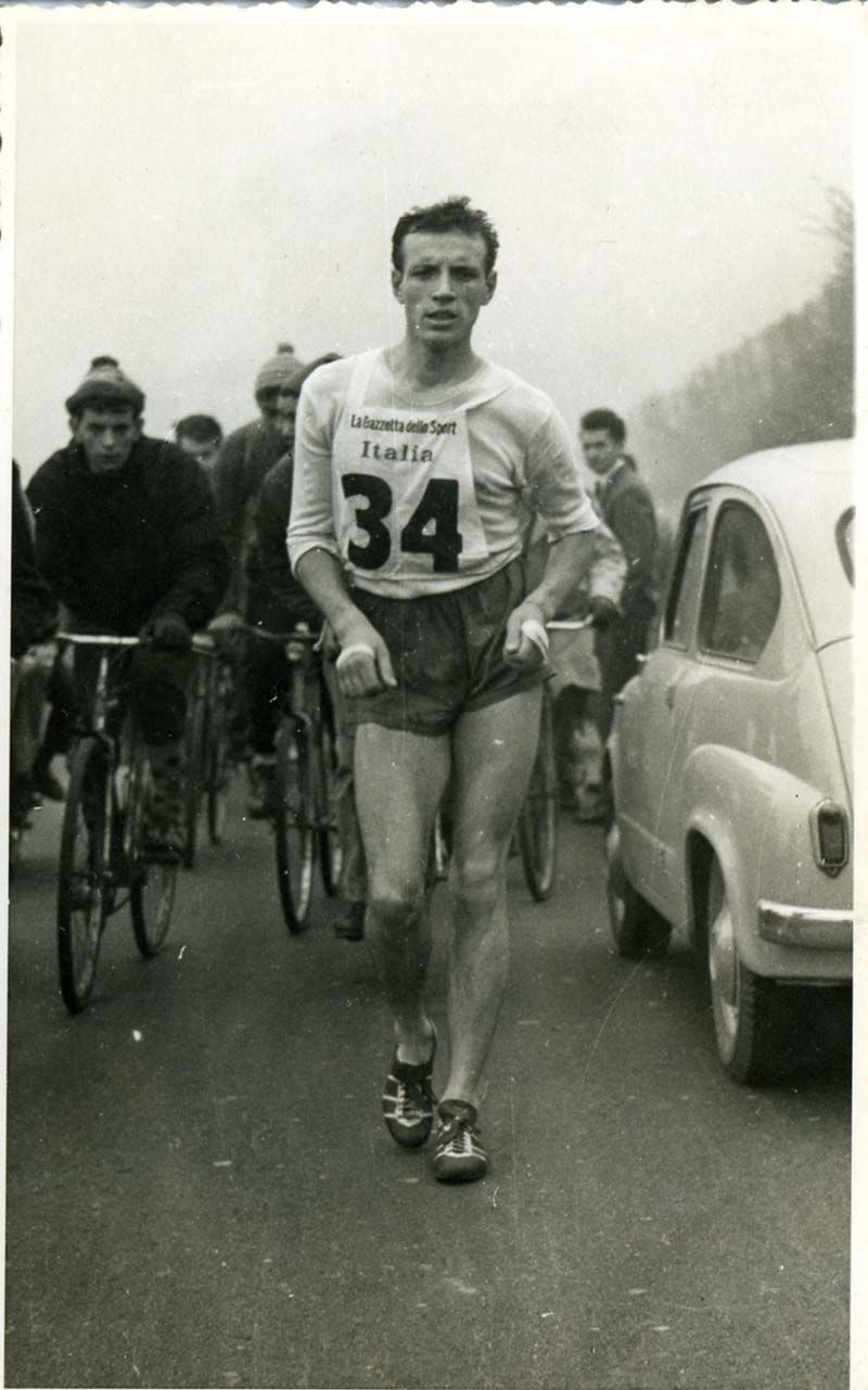 Foto 24 di 57