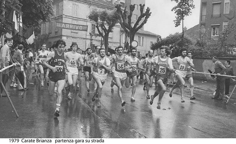 Foto 16 di 21