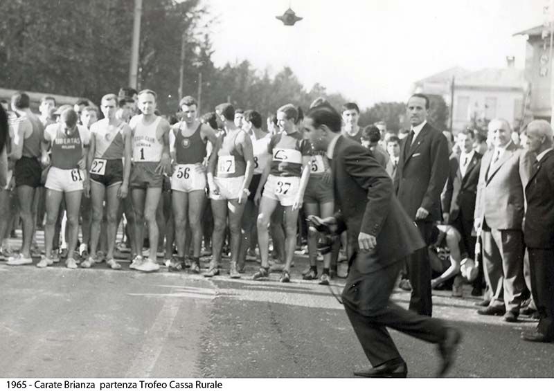 Foto 20 di 43