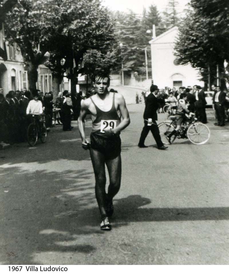 Foto 28 di 43