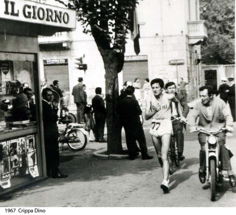 Foto 29 di 43