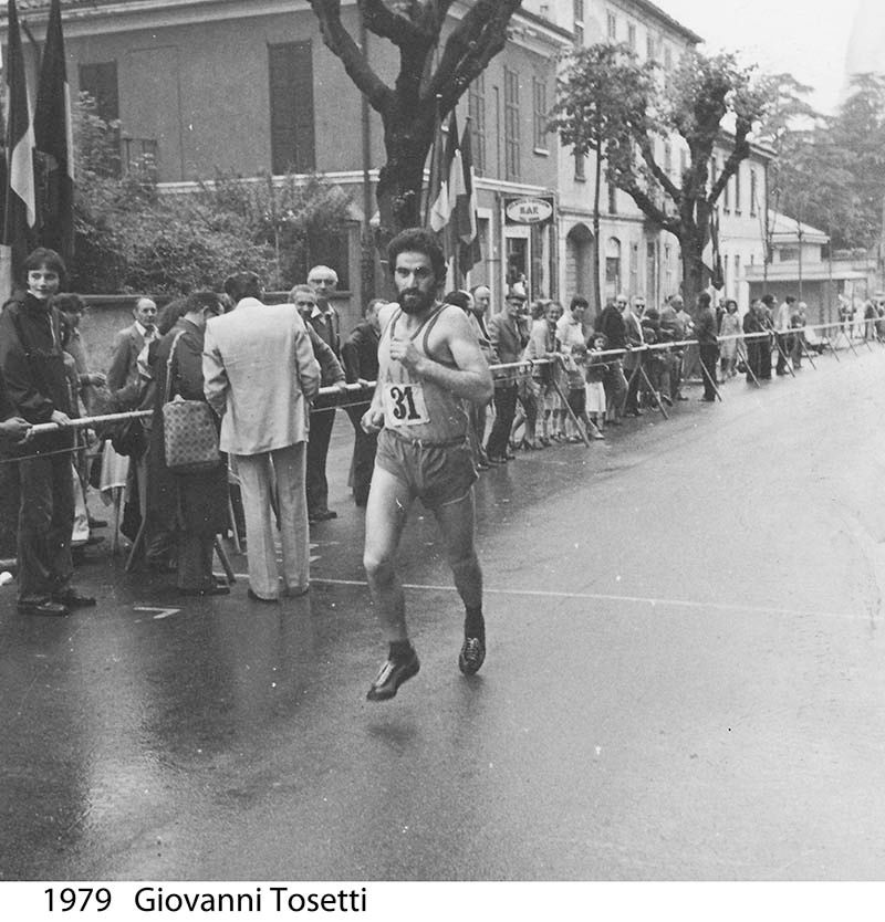 Foto 17 di 21