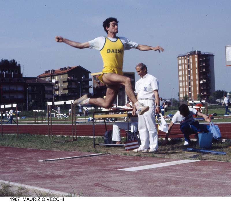 Foto 23 di 43