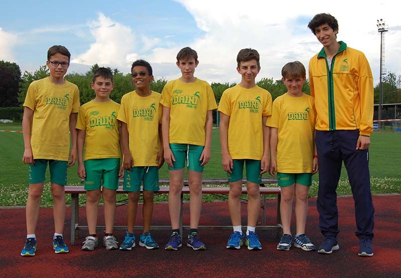 Foto 4 di 10