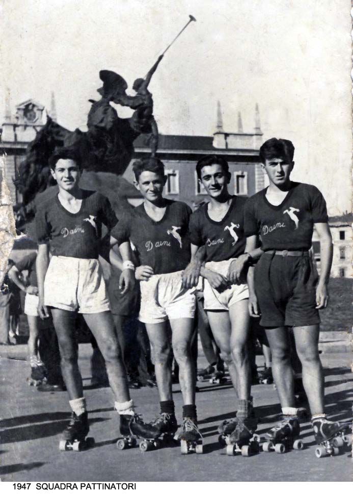 Foto 7 di 12