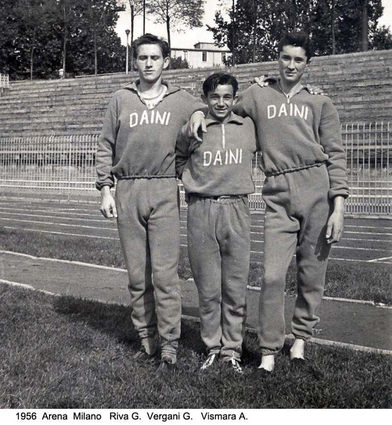 Foto 19 di 57