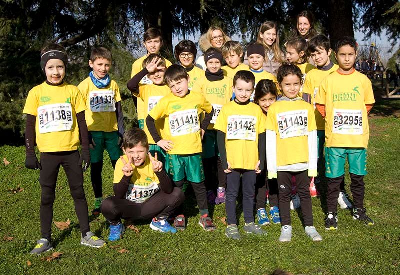 Foto 8 di 10