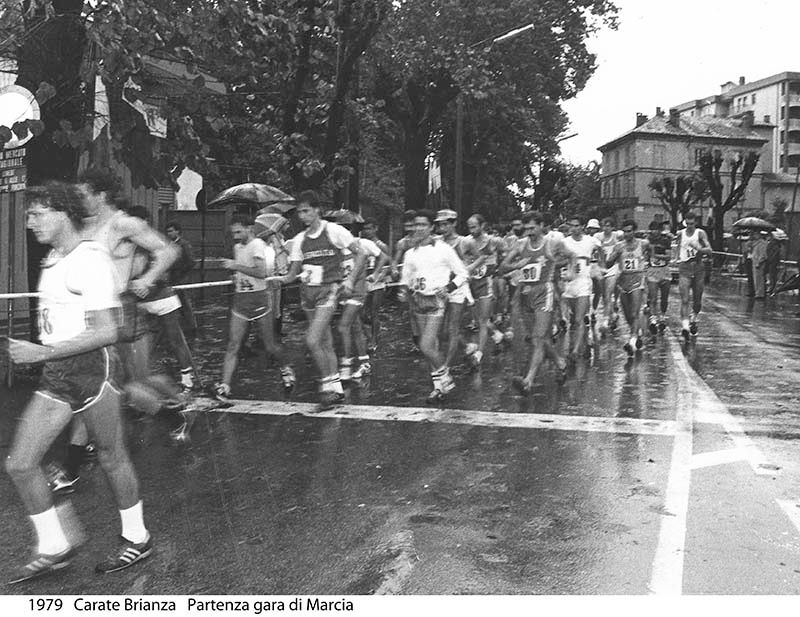 Foto 20 di 21