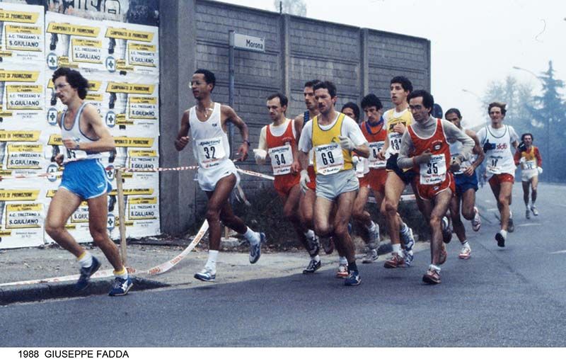 Foto 16 di 43