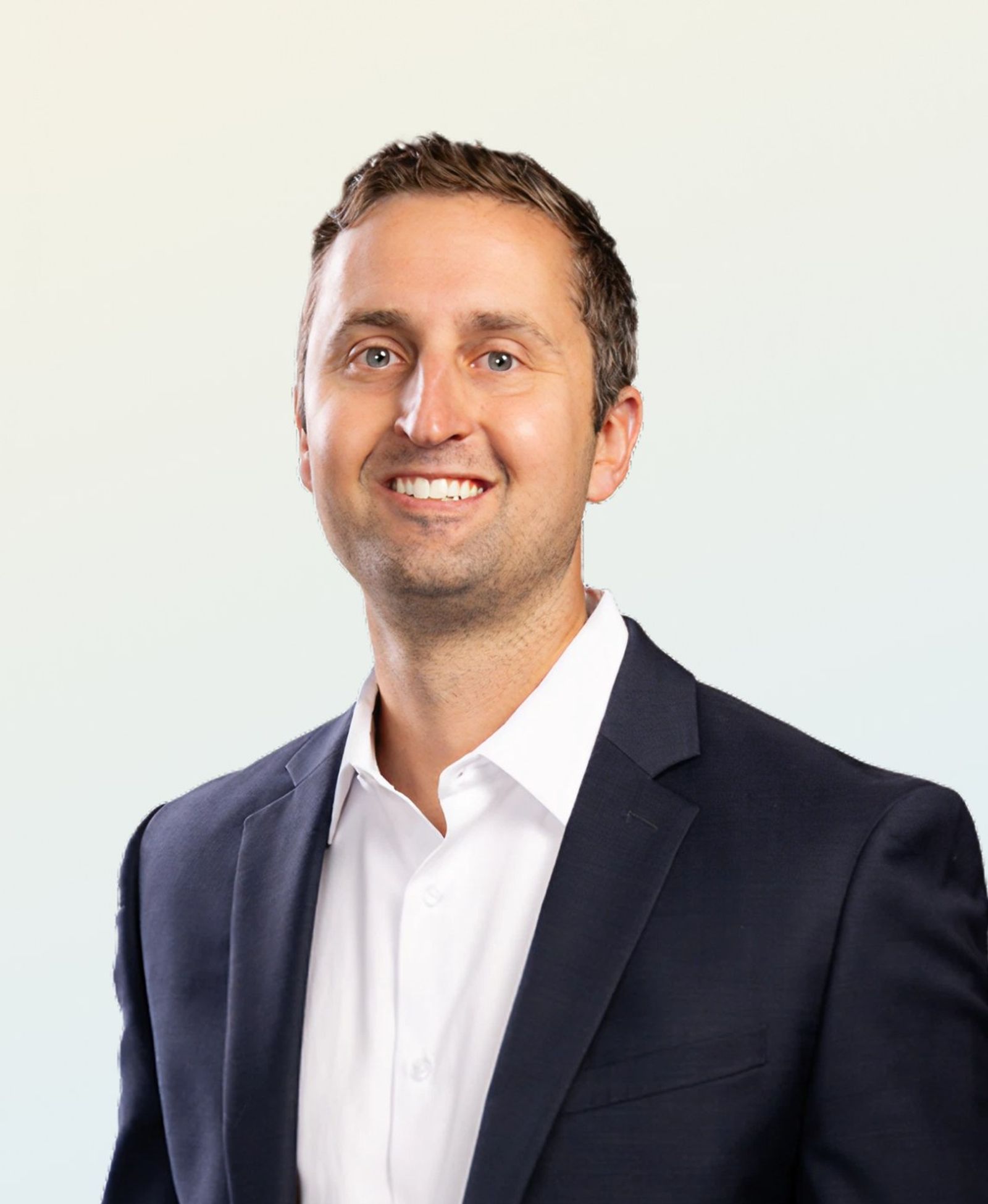 AJ Pomajzl, MD, Nebraska Urology