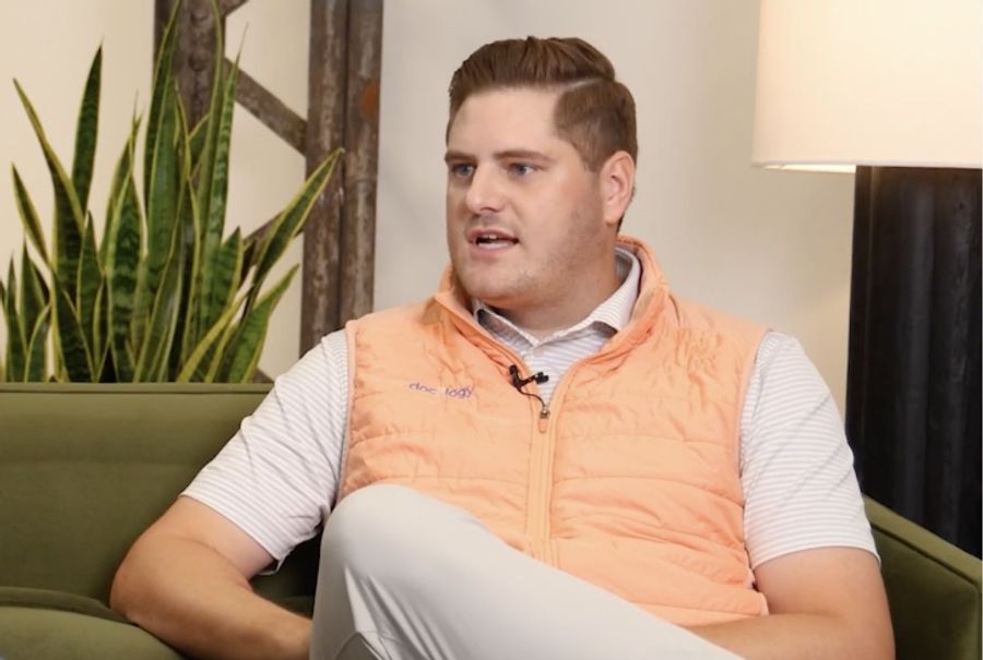 Interview still
