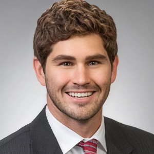 Blaine A. Knox