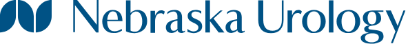 Nebraska Urology