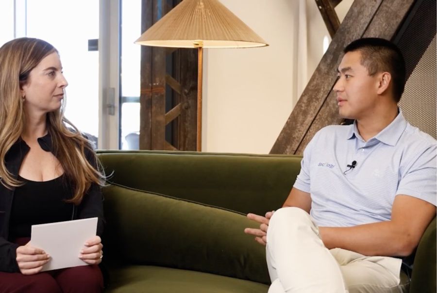 Interview still
