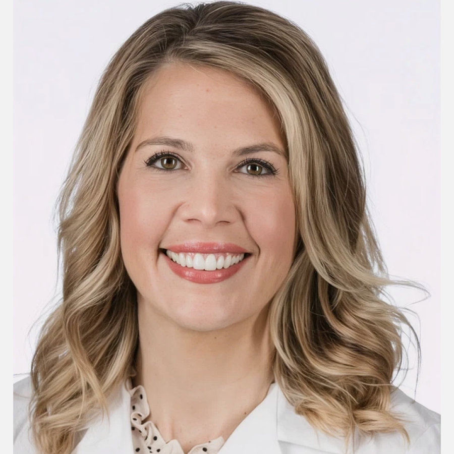 Brianne M. Kling