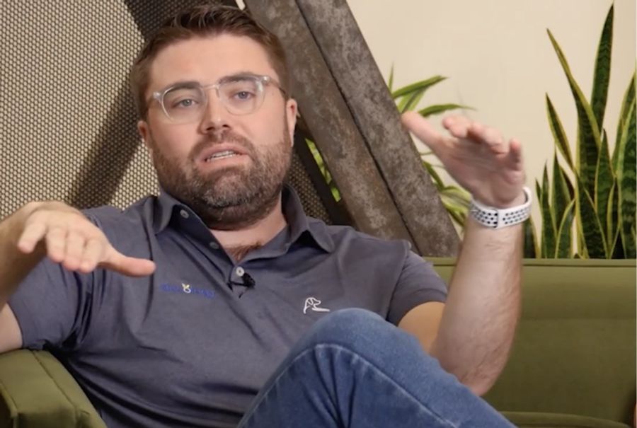 Interview still
