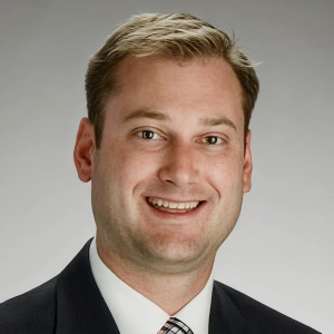 Andrew Arther