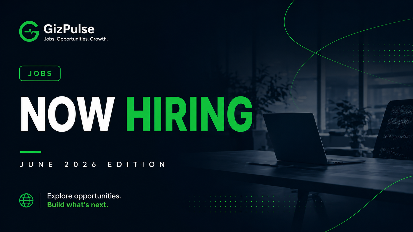 Monzo is Hiring a Senior PR and Communications Manager (12 Month ...