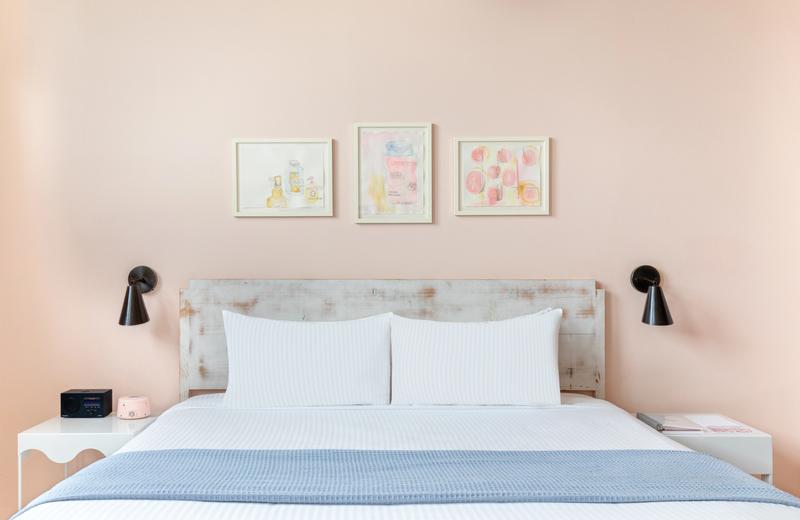 The Best Boutique Hotels Richmond VA: A Guide to Intimate Luxury Accommodations