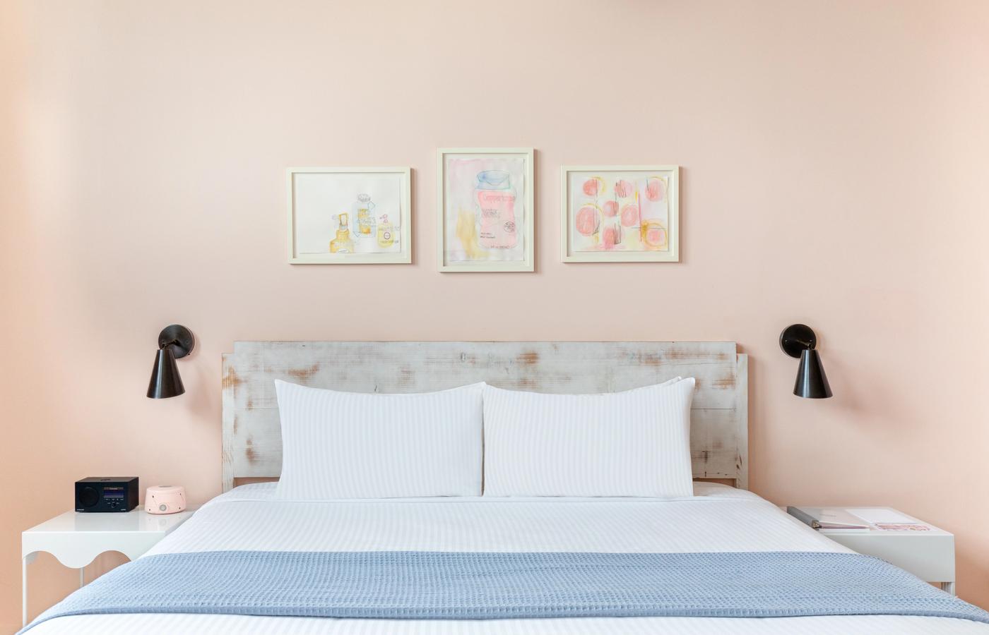 The Best Boutique Hotels Richmond VA: A Guide to Intimate Luxury Accommodations