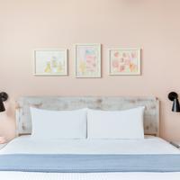 Quirk Hotel Richmond