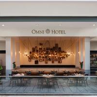 Omni Richmond