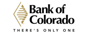 Bank of CO