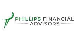 Phillips Financial