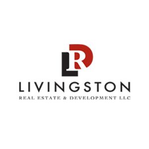 Livingston Real Estate 