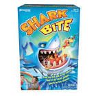 Shark Bite