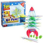 toy story kerplunk