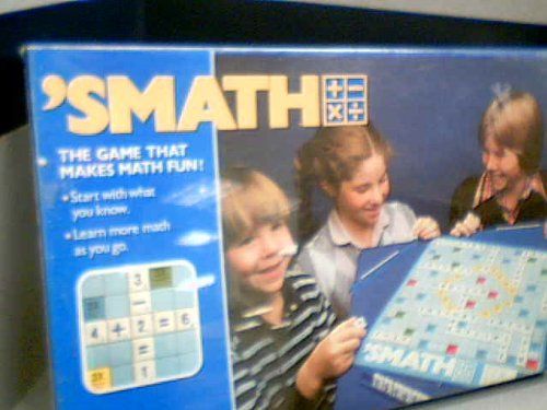 'Smath