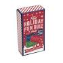 Holiday Fun Quiz Pack