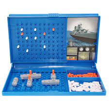Battleship