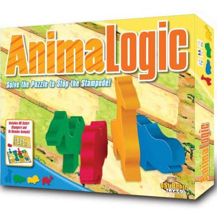 Animalogic