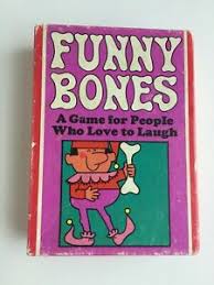 Funny Bones