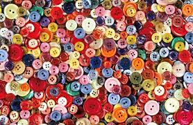 1000 Piece Puzzle Buttons