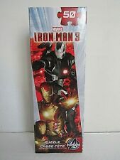 Iron Man 3 (50 Piece Puzzle)