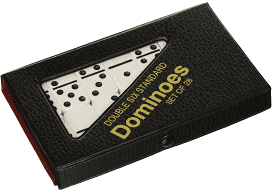 Dominos