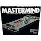 Mastermind