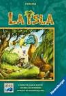 la isla explore the island of mystery