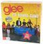 Glee CD Board Game