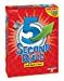 5 Second Rule