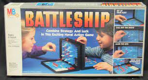 Battleship