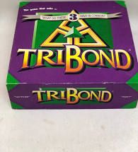 TriBond