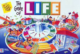 Life