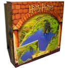 harry potter 550 pc puzzle