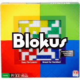 Blokus