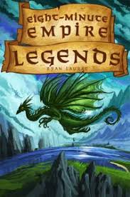 Empire Legends