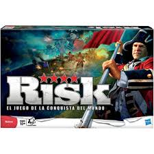 Risk